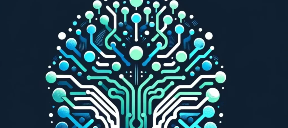 Inaugural Generative AI Montreal Meetup and the Importance of Community