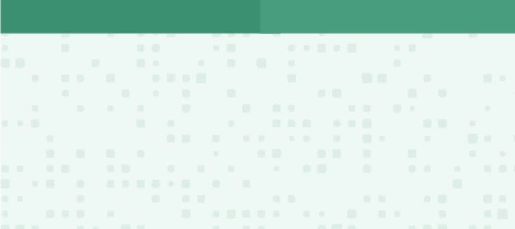 LMX Discussion Area - Get Your Questions Answered!