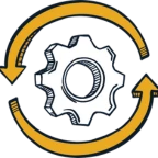 ScalePad API