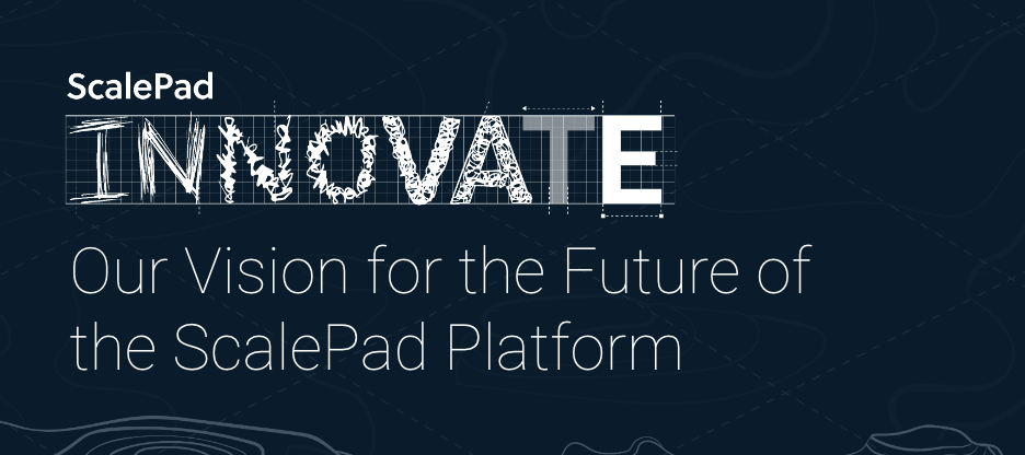 ScalePad Innovate 2024 Roundup Article