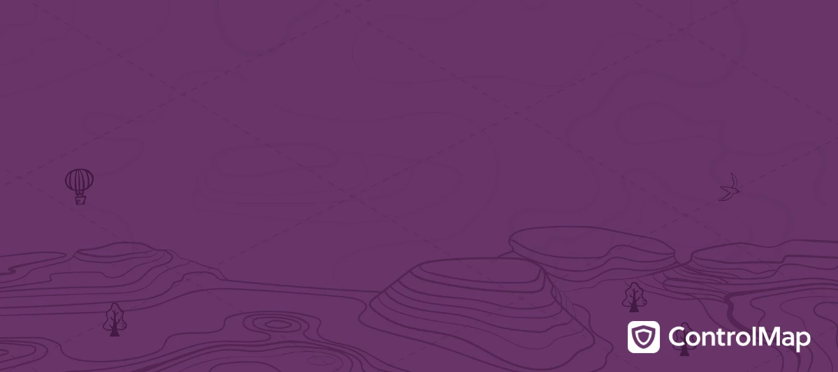 Catch Up on Our GRC vCISO Wave Webinar Series — Now On Demand!