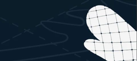 How to Bake Critical Infrastructure Protection into your MSP