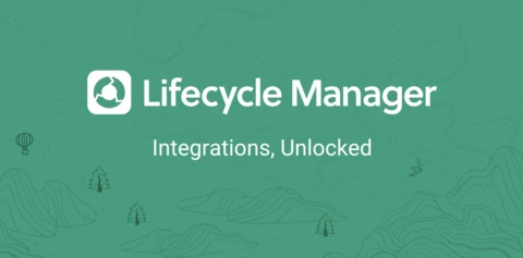 Calling the Lifecycle Manager community — we want your input!