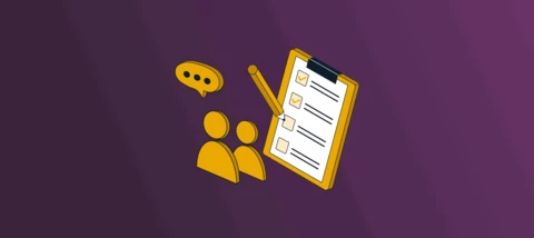 📣 CMMC 2.0 Enforcement Is Here: What MSPs Should Know