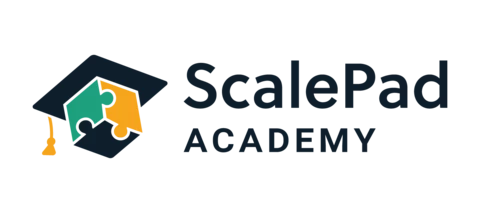 New Lifecycle Manager Learning Paths in ScalePad Academy