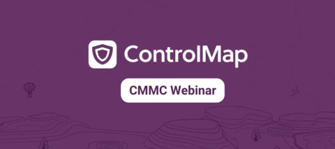 Are your clients asking about CMMC—and you’re still sorting out what it really means?