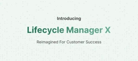 Introducing Lifecycle Manager X (LMX): Elevate Your Client Strategy Game
