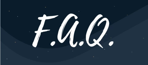 ScalePad Community FAQ