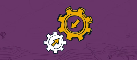 ControlMap - Thinking about turning compliance into a real, scalable service?