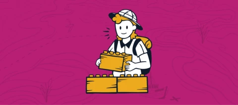 New Quoter API Endpoints for Templates and Quotes