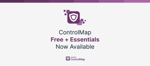 New Release, Start Compliance For Free