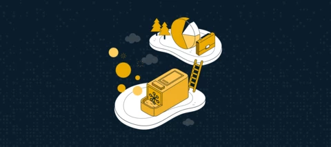Introducing the ScalePad Core API