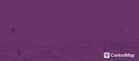 Catch Up on Our GRC vCISO Wave Webinar Series — Now On Demand!
