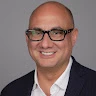 Luis Giraldo
