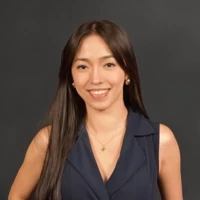 Marjorie Galit