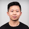 Samson Yuen