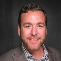 Brian_J_Weiss