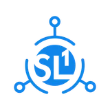 ScienceLogic SL1