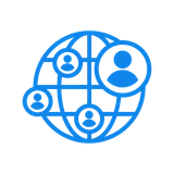 Community Information 