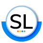 ScienceLogic Employee