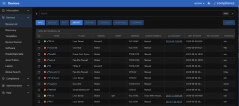 Skylar Compliance: Product Update and What's Next