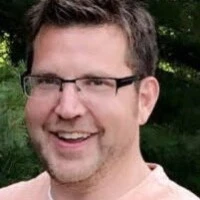 MikeOsborne