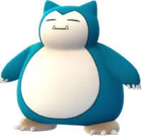 jbovee