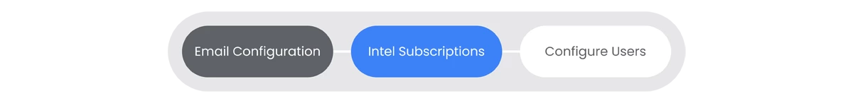 109611iEA48E593D3E8E091.png
