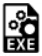 124010i3AEADD8128E5C004.png