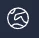 124011i68F1A35EAFCC7450.png