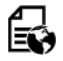 124012i17ED691EC274AABD.png