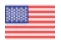 124013i225FCE423B207F1C.png