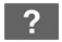 124014iD340EBCCE209E203.png