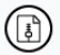 124016iB8C4FC2375EAF478.png