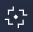 124025iDCB770F556E90E18.png