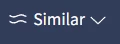 124032i56DBE98BE90BBCE5.png