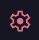 124034i60B0756D861BA9B3.png