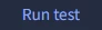 124046i6ED667F902FDFBBF.png