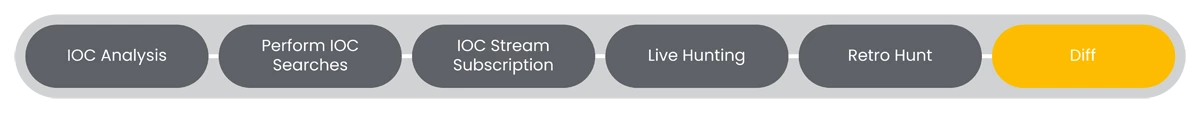 124049i3AFE88D1D9794B85.png