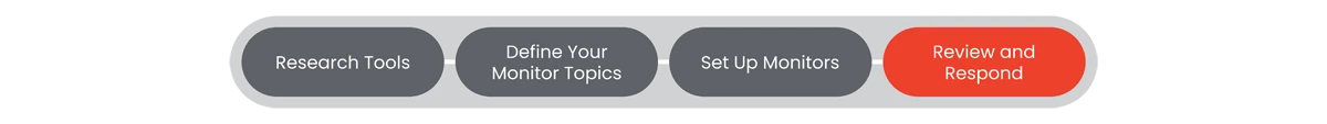 124060i5A98189CCA9390A7.png