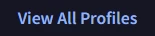 124073i3C1FBF04C147DE09.png