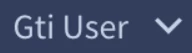 124076i7DC157709AF1B35D.png