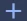 124077i6932E4AD42DB0051.png