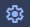 124078iC4F5D64BB10FB06C.png