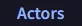124084i9B00174EAD61B9E2.png