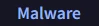124085i353706BDFDA821F8.png