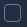 124103i1A07A255E51ECDBD.png