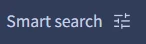 124105i20396F90C028BDD1.png
