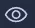 124107iCA8B9DEA0B20D392.png